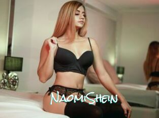 NaomiShein