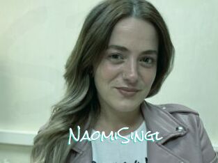 NaomiSingl