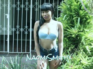 Naomi_Smith_X