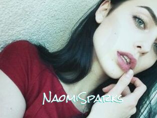 NaomiSparks