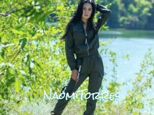 NaomiTorres