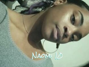 Naomi_10