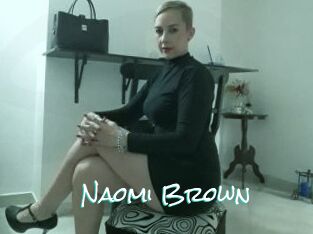 Naomi_Brown