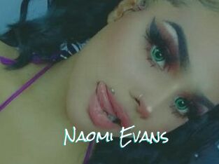 Naomi_Evans