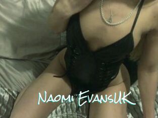 Naomi_EvansUK