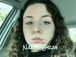 Naomi_Gray