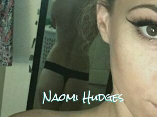 Naomi_Hudges