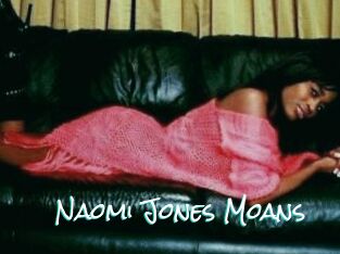 Naomi_Jones_Moans
