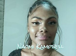 Naomi_Kampbell