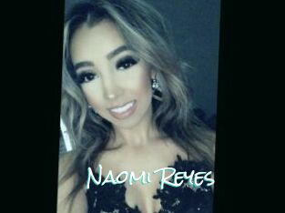 Naomi_Reyes