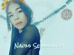 Naomi_Sexggirlts