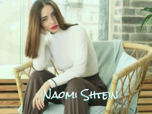 Naomi_Shtein
