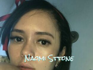 Naomi_Sttone