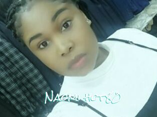 Naomi_hot80