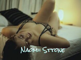 Naomii_Sttone