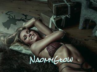 NaomyGlow