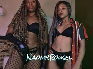 NaomyRousel