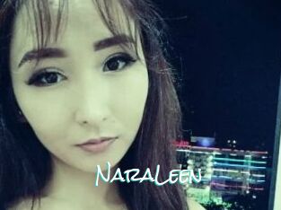 NaraLeen