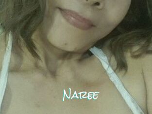 Naree