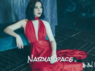 NaryaSpace