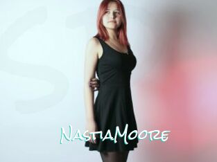NastiaMoore