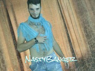 NastyBanger