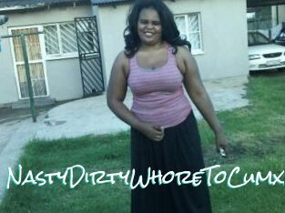 NastyDirtyWhoreToCumxx