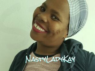 NastyLadyKay