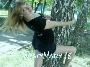 NastyMary_18