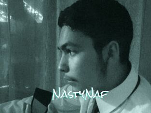 NastyNaf