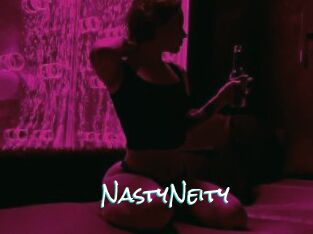 NastyNeity Sensuality Dream