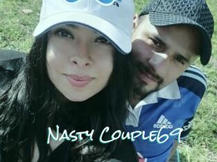 Nasty_Couple69