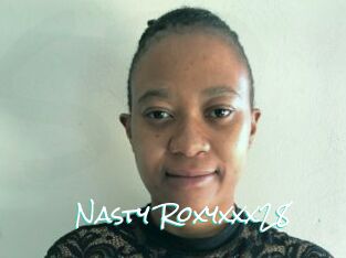 Nasty_Roxyxxx28
