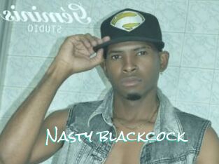 Nasty_blackcock
