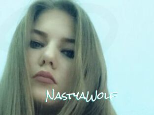 NastyaWolf