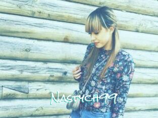 Nastych99