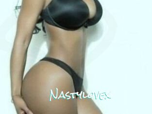 Nastylovex