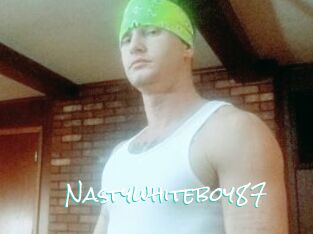 Nastywhiteboy87