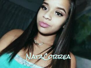NataCorrea