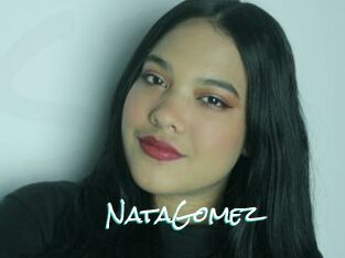 NataGomez