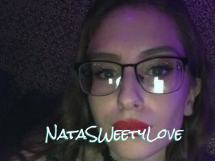 NataSWeetyLove