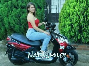 NataSmiley