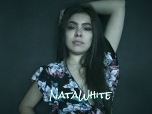 NataWhite