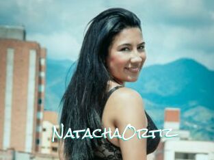NatachaOrtiz