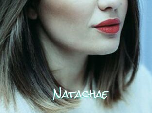 Natachae Sensuality Dream