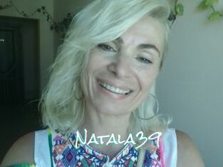 Natala39