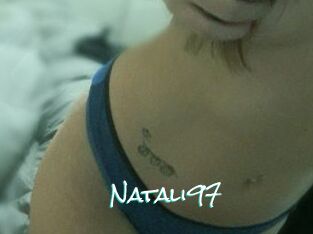 Natali97