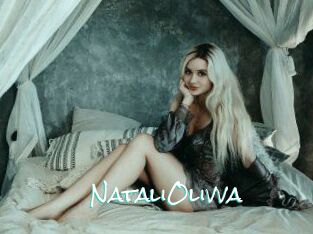 NataliOlivva