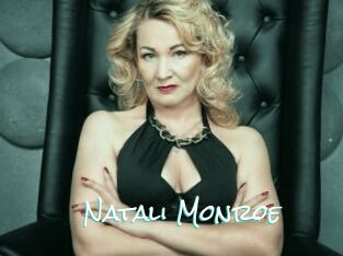 Natali_Monroe