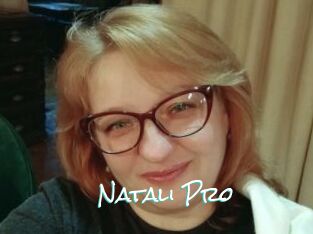 Natali_Pro Sensuality Dream